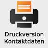 Druckversion Kontaktdaten