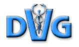 Logo DVG